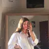 iona.hamilton - @ionar.hamilton - TikTok