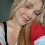 𝒾𝑜𝓃𝒶 𝒽𝒶𝓃𝓈𝑒𝓃 🌹 - @iona_lauren - Instagram