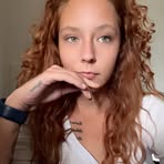 Ana Hansen - Facebook