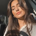 Anna Hansen - Facebook