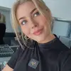 Iona :) - @iona.hansen - TikTok