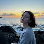 𝑰𝒐𝒏𝒂 𝑯𝒂𝒏𝒔𝒐𝒏 Ω - @ionaahanson - Instagram