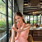 Anna Hanson - Facebook