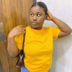 Annah Hanson - Facebook