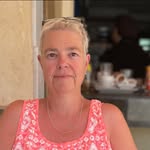 Fiona Hanson - @hansonfiona - Instagram