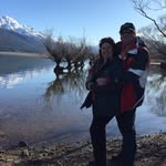 @fiona_hanson_68 - Instagram