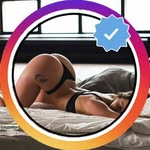 Fiona - @hanson_fiona_pop - Instagram