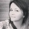 INA HANSON - @inahanson - TikTok