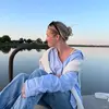 Ina - @inahansson_ - TikTok