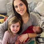 Iona Hanson - @ionahanson37 - Instagram