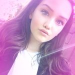 Iona Hanson😛 - @ionahansonbackup - Instagram