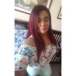 Iona Hanson - @iona.hanson.1 - Instagram