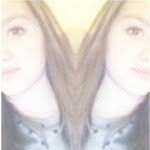 👑iona👑 - @ionahanson1 - Instagram