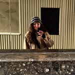 Iona - @ionahanson - Instagram