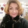 ionahampson - @ionahampson - TikTok