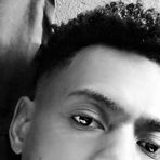 Fils Louis Harding Aina - Facebook