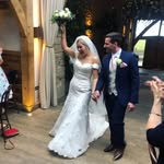 Fiona Harding - @fionaaharding - Instagram