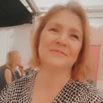 Fiona Harding - @fiona_harding - Instagram