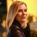 Fiona Hardingham - @fionahardingham - Instagram