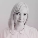 @fionahardingphotography - Instagram