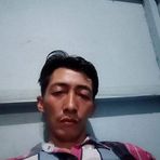 Hardi Yono - Facebook