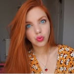 Iona Harding - @ionaharding6 - Instagram