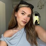 Iona Harding - Facebook