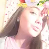 ionaharding - @ionaharding - TikTok