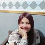 Yeni Hardi Yanti - Facebook