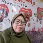 Ana Ana Hardi - Facebook