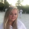 Fiona Hardy - @fionahardy5 - TikTok