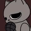 Fiona Hardy - @fionahardy801 - TikTok