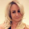 Fiona Hardy - @fionahardy2 - TikTok