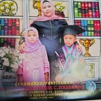 Hardi Ana - Facebook