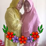 Hardia Ana - Facebook
