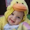 Iona Hardy Bentson - @ionahardybentson - TikTok