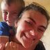 Anna Harper - Facebook