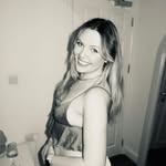 Fiona 🌻 - @fionaharper20 - Instagram