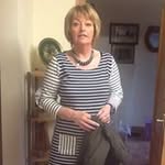 Fiona Harper - @fionaharper7 - Instagram