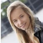 fiona harper - @fionaharper2004 - Instagram
