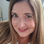Fiona Harper - @fionaharper41 - Instagram