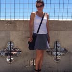 Fiona Harper - @fiona.harper.90 - Instagram