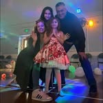 Fiona Harper - @fiona.harper79 - Instagram