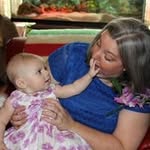 Fiona Harper - @fiona.harper.5454 - Instagram