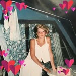 Fiona Harper - @fiona.harper.5 - Instagram