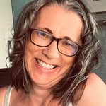 Fiona Harper - @fiona.harper.7169 - Instagram