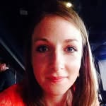 Iona Harper - @ionahansell - Instagram