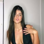 Iona Harper - @earnenp - Instagram