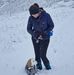 Iona Harper-Reynoldson - Facebook
