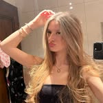 Iona - @ion.aaa_harper - Instagram